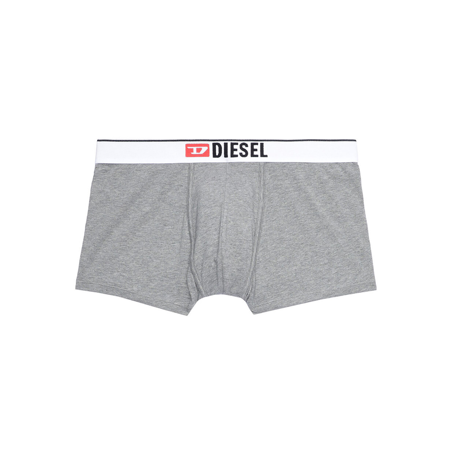Pánske boxerky 00CIYK-0HEAU-96X - Diesel M