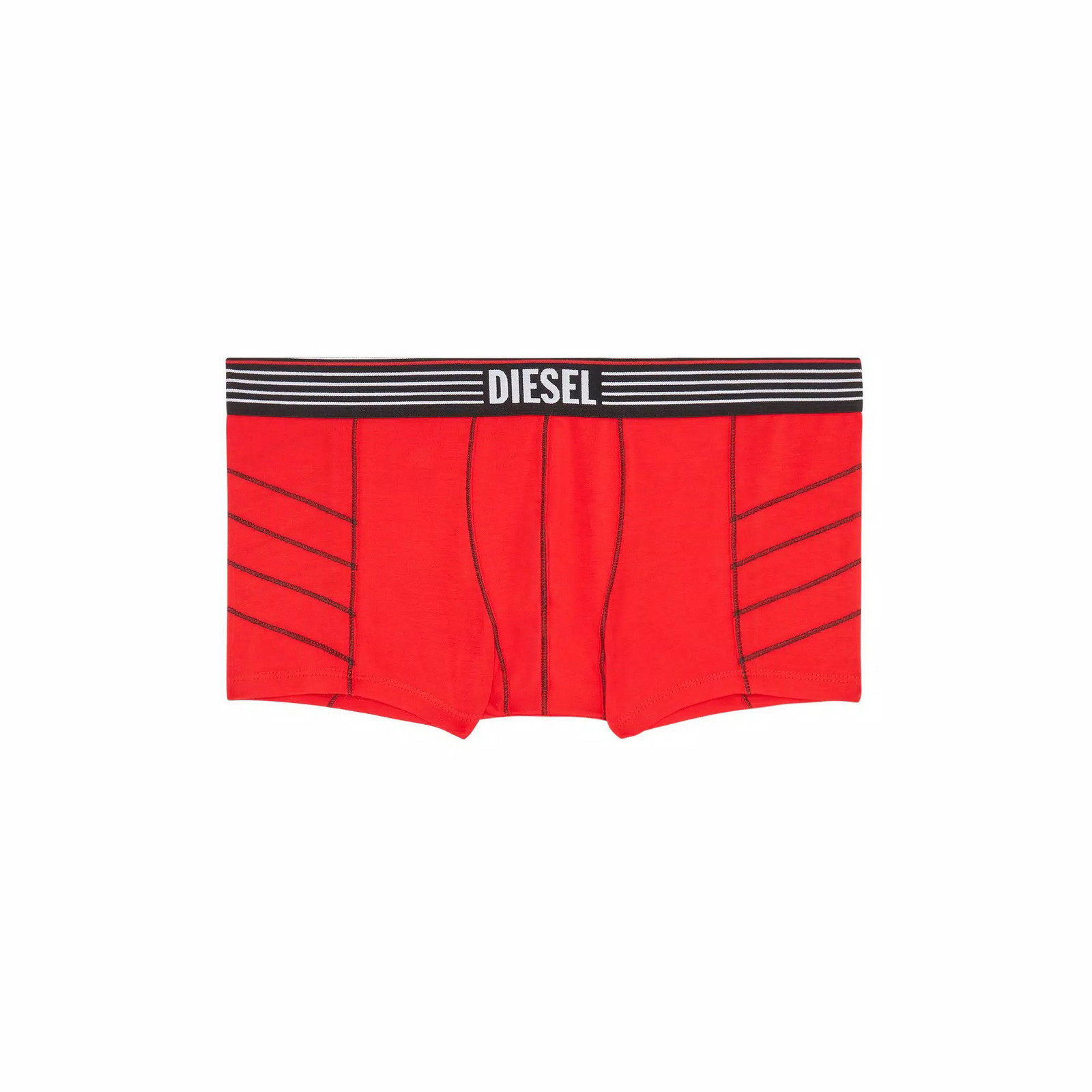 Pánske boxerky A03896-0CGBR-42A - Diesel XL