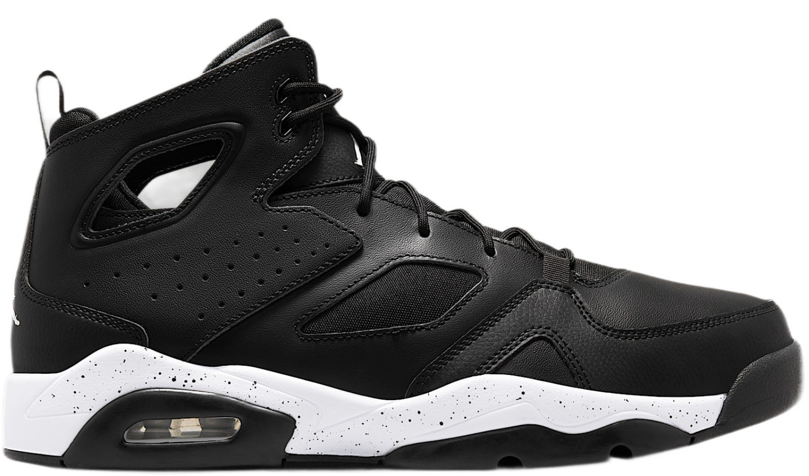 Nike Jordan Flight Club '91 M Veľkosť: 40 EUR