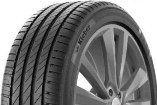 Kleber DYNAXER HP5 SUV XL 215/55 R18 99V