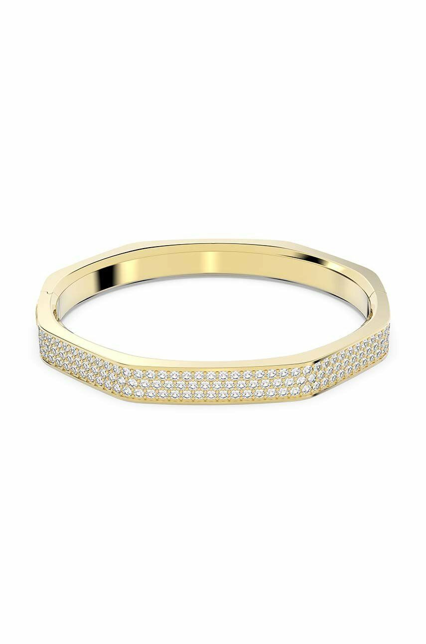 Náramok Swarovski Dextera 5656845 RE dámsky
