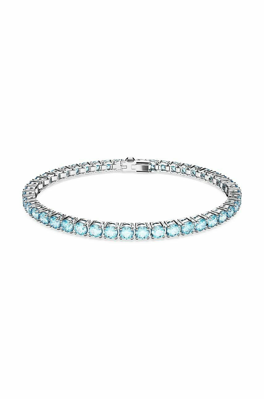 Náramok Swarovski 5648928 MATRIX dámsky