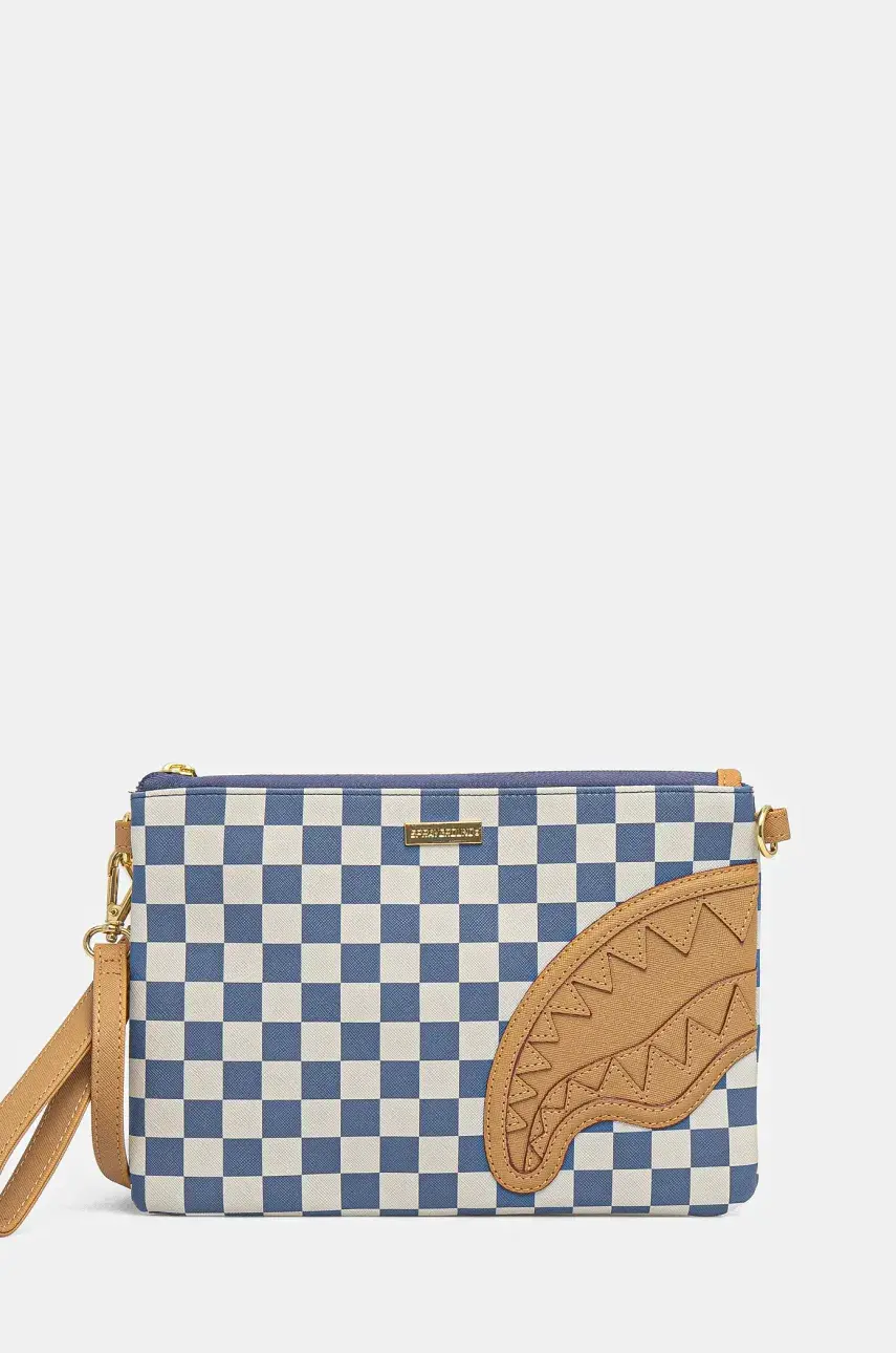 Malá taška Sprayground 910B6878NSZ