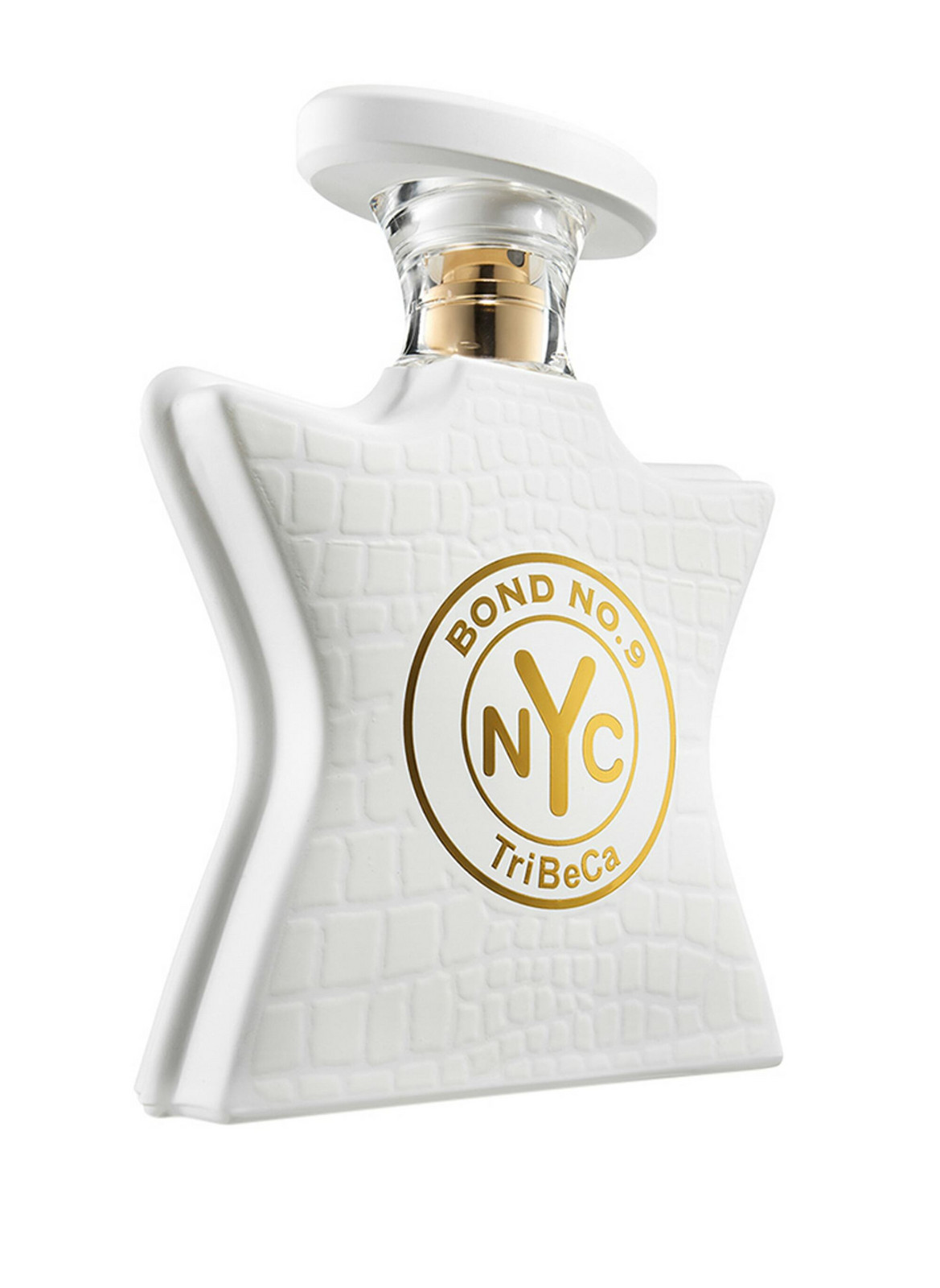 Bond No 9 Tribeca - EDP 50 ml