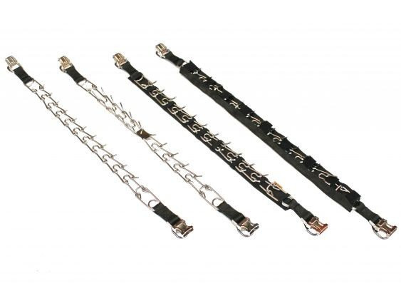 HP product for Happy Pets HP náhradný osten pre OSTNÁC 3.0x60cm