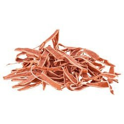Trixie PREMIO Carpaccio, 20 g