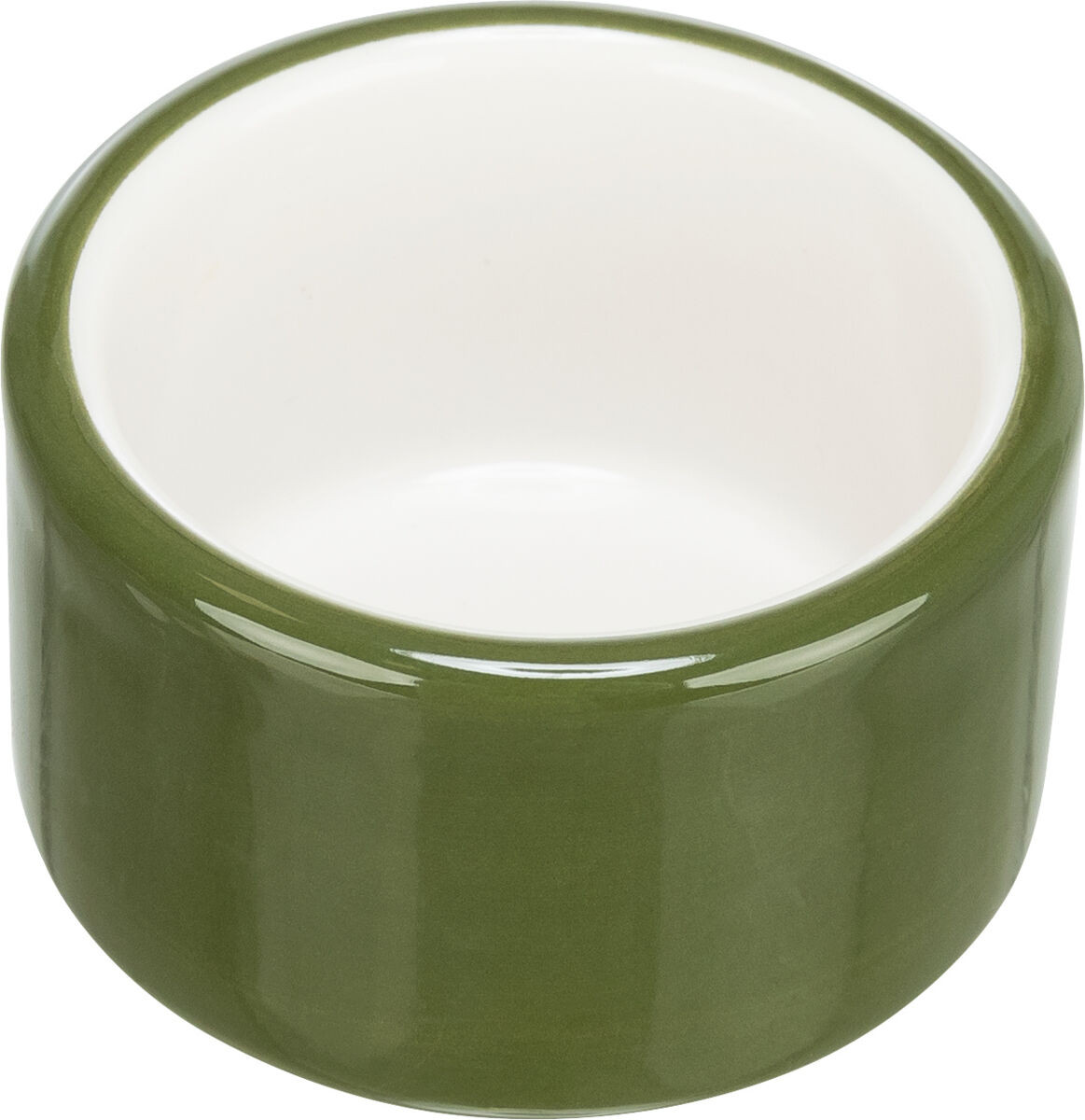 TRIXIE keramická miska pre drobné vtáctvo 25ml
