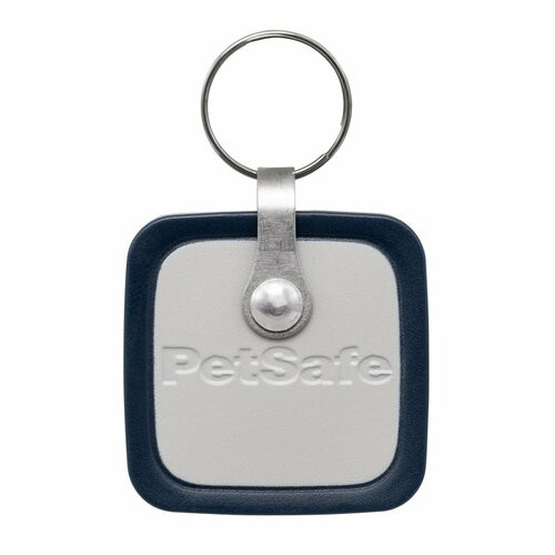 PetSafe® Prídavný kľúč M pre dvierka SmartDoor, Connected