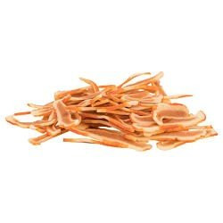 Trixie PREMIO Tuna Strips, 20 g