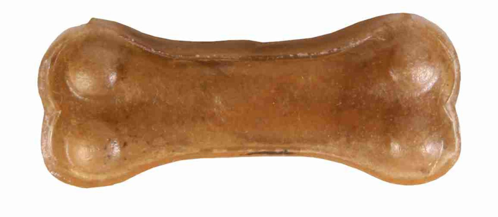 TRIXIE Žuvacia kosť pre psy 33g