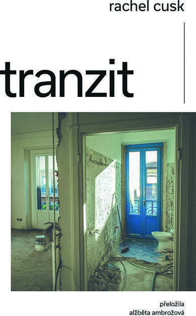 Tranzit