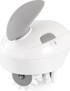 Lanaform Cell Roller