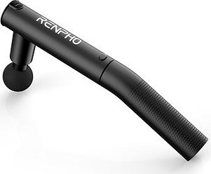 RENPHO Edge Extend Massage Gun