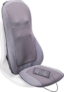 Lanaform Bodyscan Massager