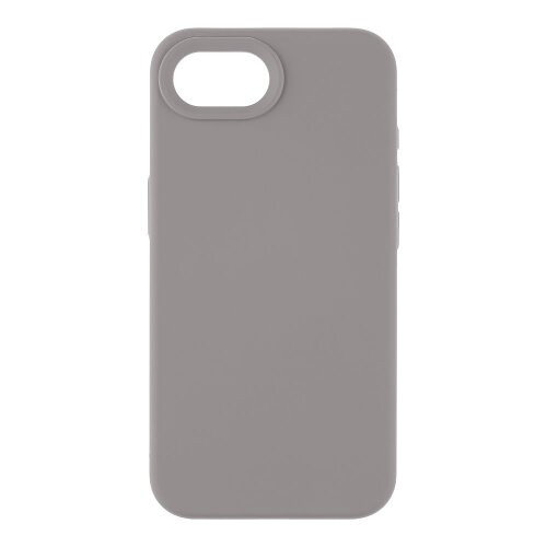 Tactical MagForce Velvet Smoothie Kryt pro Apple iPhone SE4 Foggy