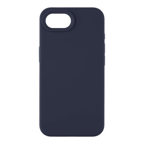 Tactical MagForce Velvet Smoothie Kryt pro Apple iPhone SE4 Bazooka