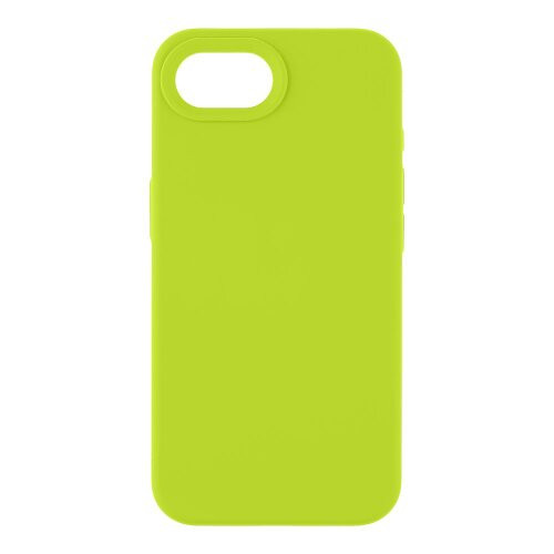 Tactical MagForce Velvet Smoothie Kryt pro Apple iPhone SE4 Avocado