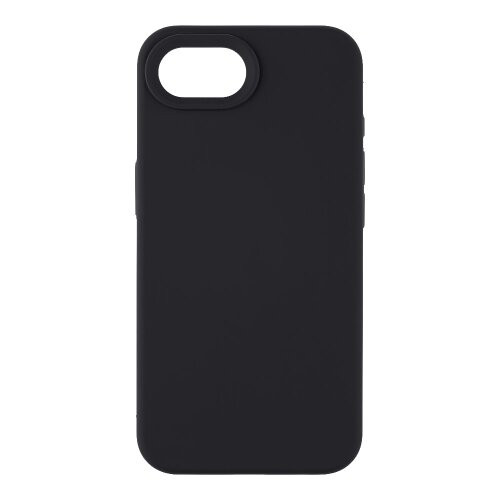 Tactical MagForce Velvet Smoothie Kryt pro Apple iPhone SE4 Asphalt
