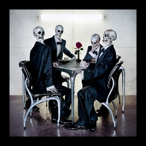 KENT - Då Som Nu För Alltid, Vinyl