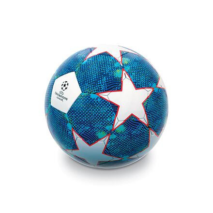 Mondo Lopta Champions league veľ. 5, 2 druhy
