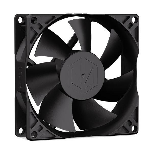 Endorfy ventilátor Zephyr 80/80mm