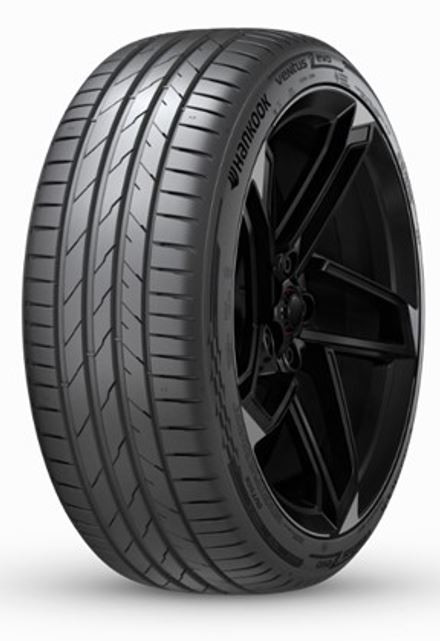 Hankook K137 Ventus evo 245/35 R19 93Y