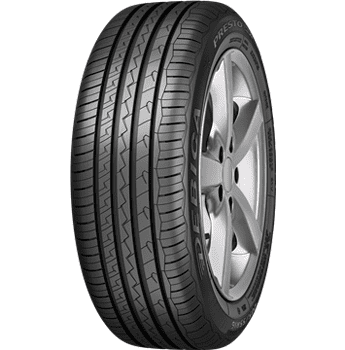 Debica Presto HP 2 205/55 R16 91W