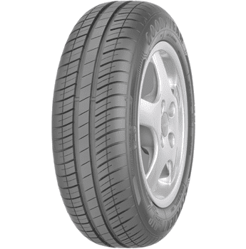 Goodyear EfficientGrip Compact 175/70 R14 84T
