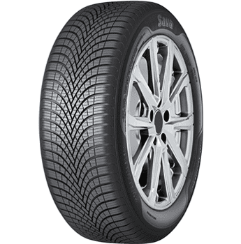 Sava All Weather 235/55 R18 104V