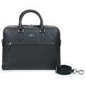 Aktovky Polo Ralph Lauren COMMUTER-MESSENGER-MEDIUM