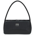 Tašky cez rameno Tommy Jeans TJW AMERICAN COOL SHOULDER BAG