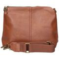 Tašky cez rameno Sara Bag  SDHF240937