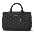 Tašky Guess BLA TAMSIN SATCHEL