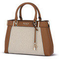Tašky Guess NTC ANADELA 3 SATCHEL