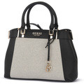 Tašky Guess NTB ANADELA 3 SATCHEL