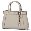 Tašky Guess  TAU ANADELA 3 SATCHEL