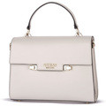 Tašky Guess BON ECO ALDITH TOP HANDLE