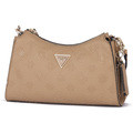 Tašky Guess  BEI CRESIDIA SHOULDER