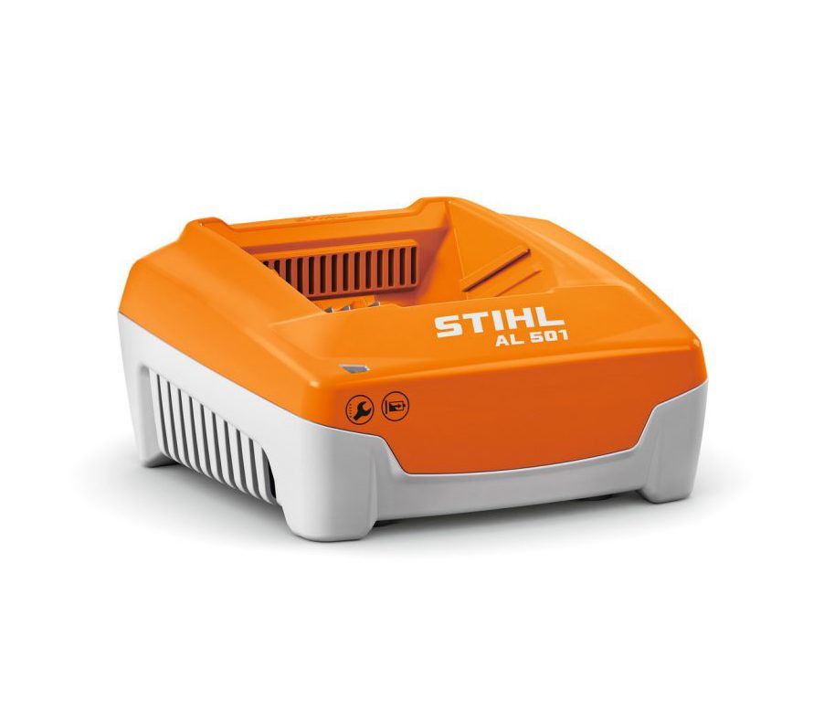 Rýchlonabíjačka STIHL AL 501
