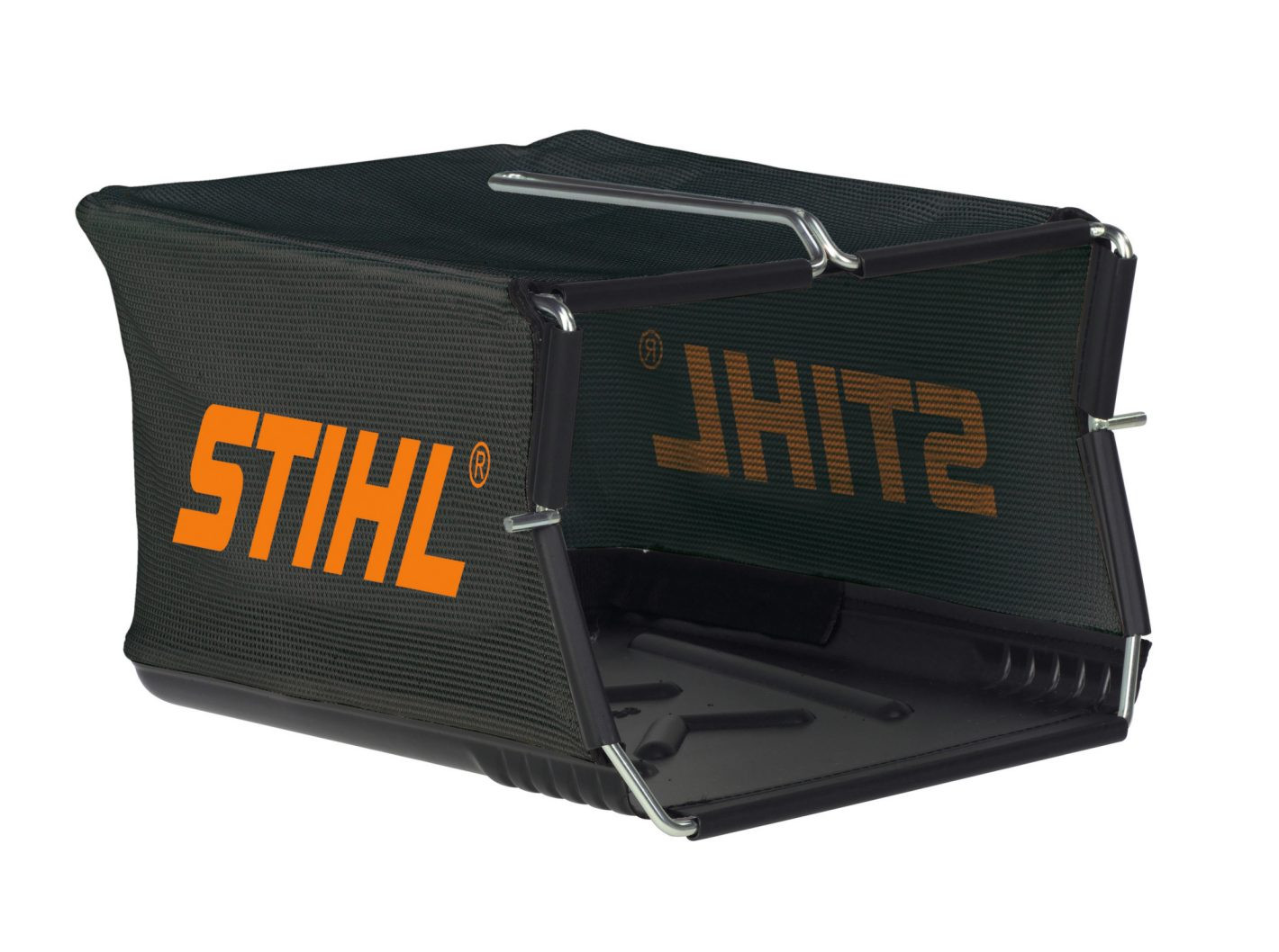 Zberný kôš STIHL pre LE 540 a LB 540 (AFK 050)