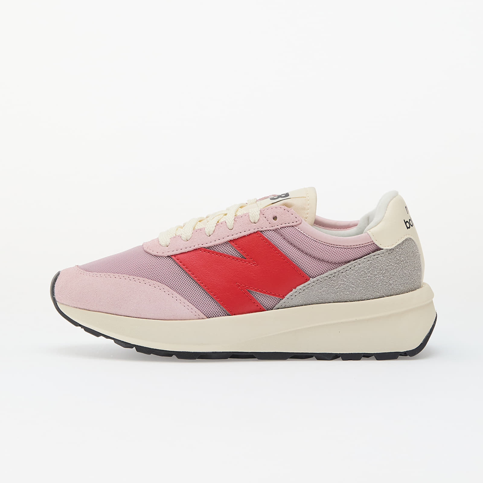 Tenisky New Balance 370 Rose Sugar EUR 37.5