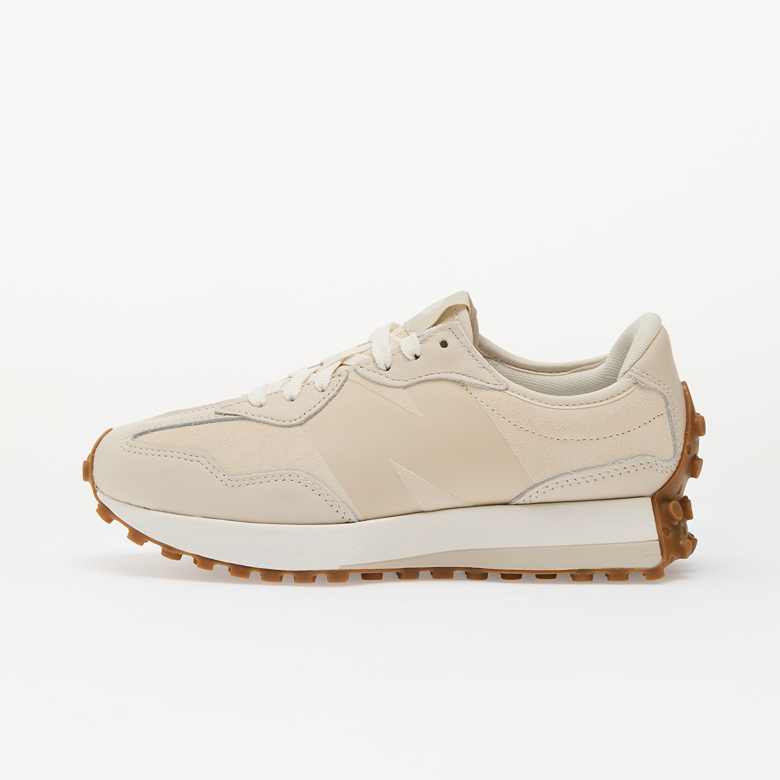 Tenisky New Balance 327 Linen EUR 37