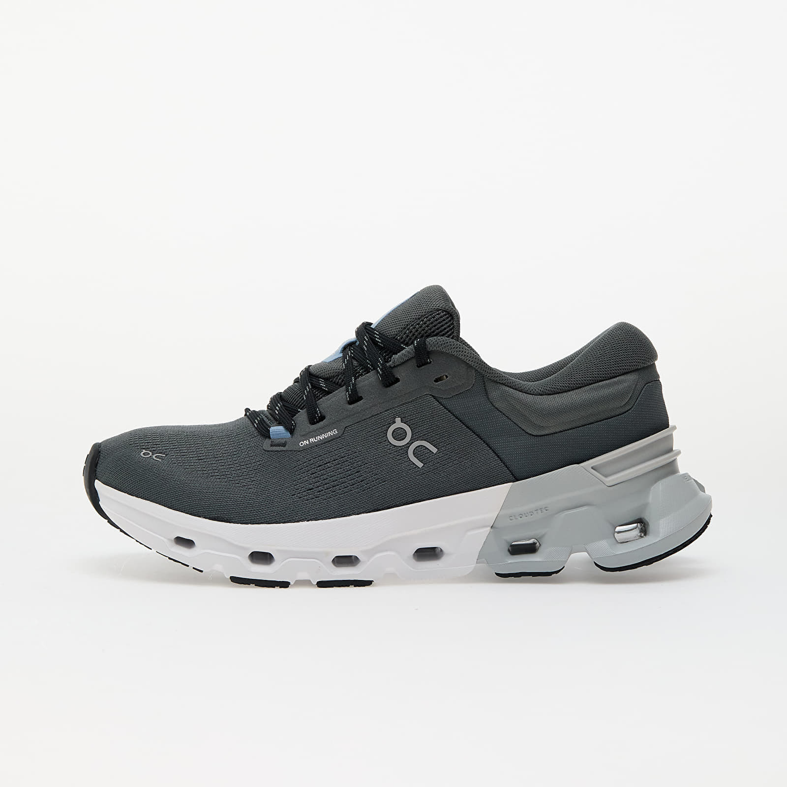 Tenisky On M Cloudflyer 5 Stone/ Glacier EUR 42.5