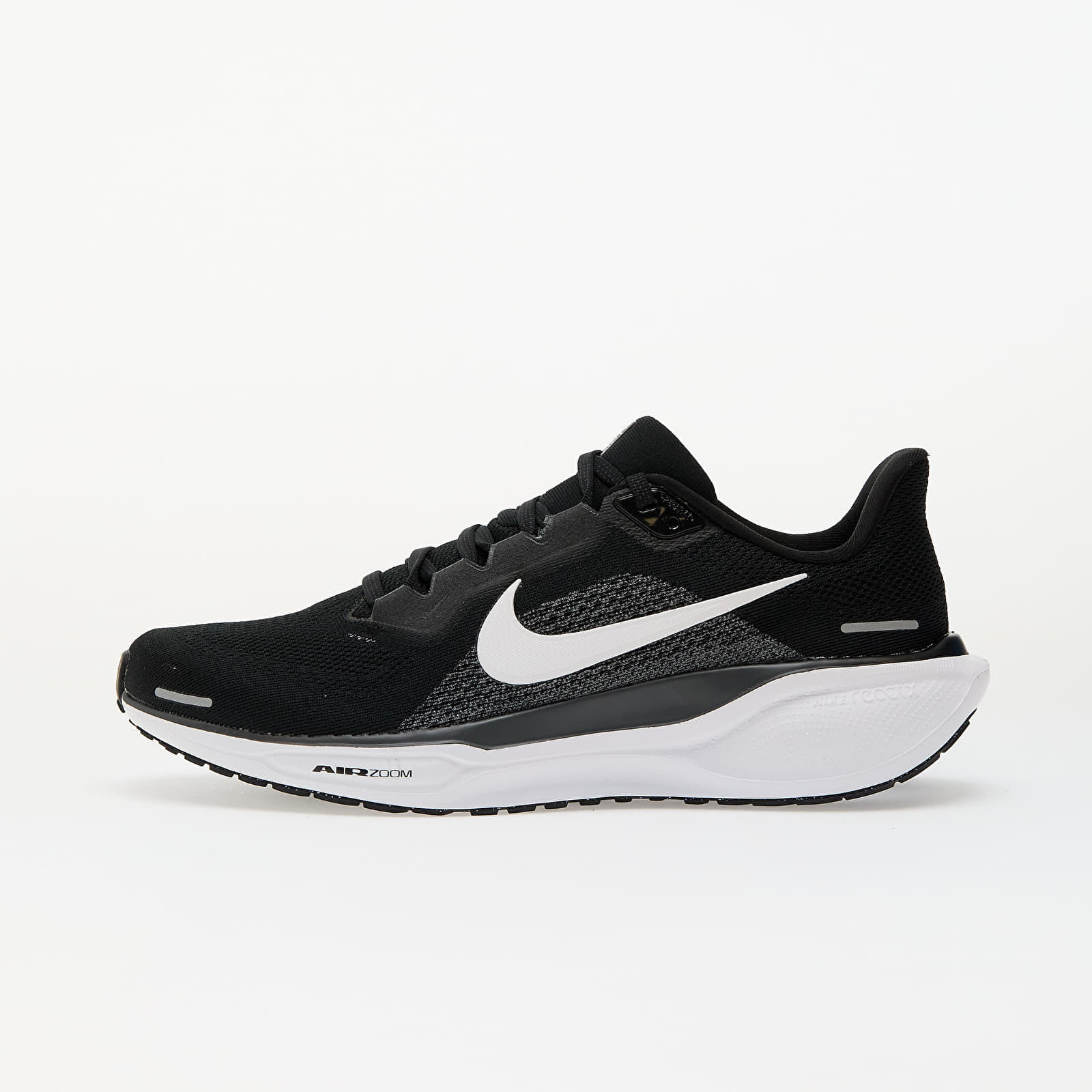 Tenisky Nike Air Zoom Pegasus 41 Black/ White-Anthracite EUR 41