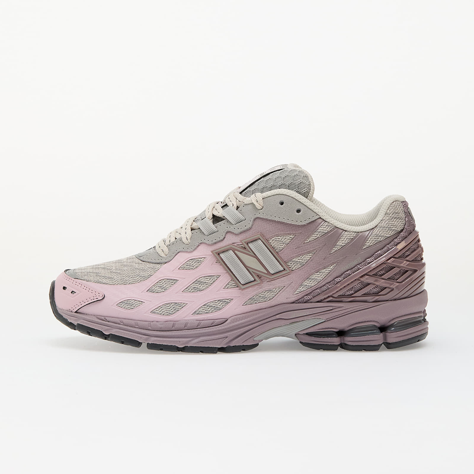 Tenisky New Balance 1906 Ice Wine EUR 37