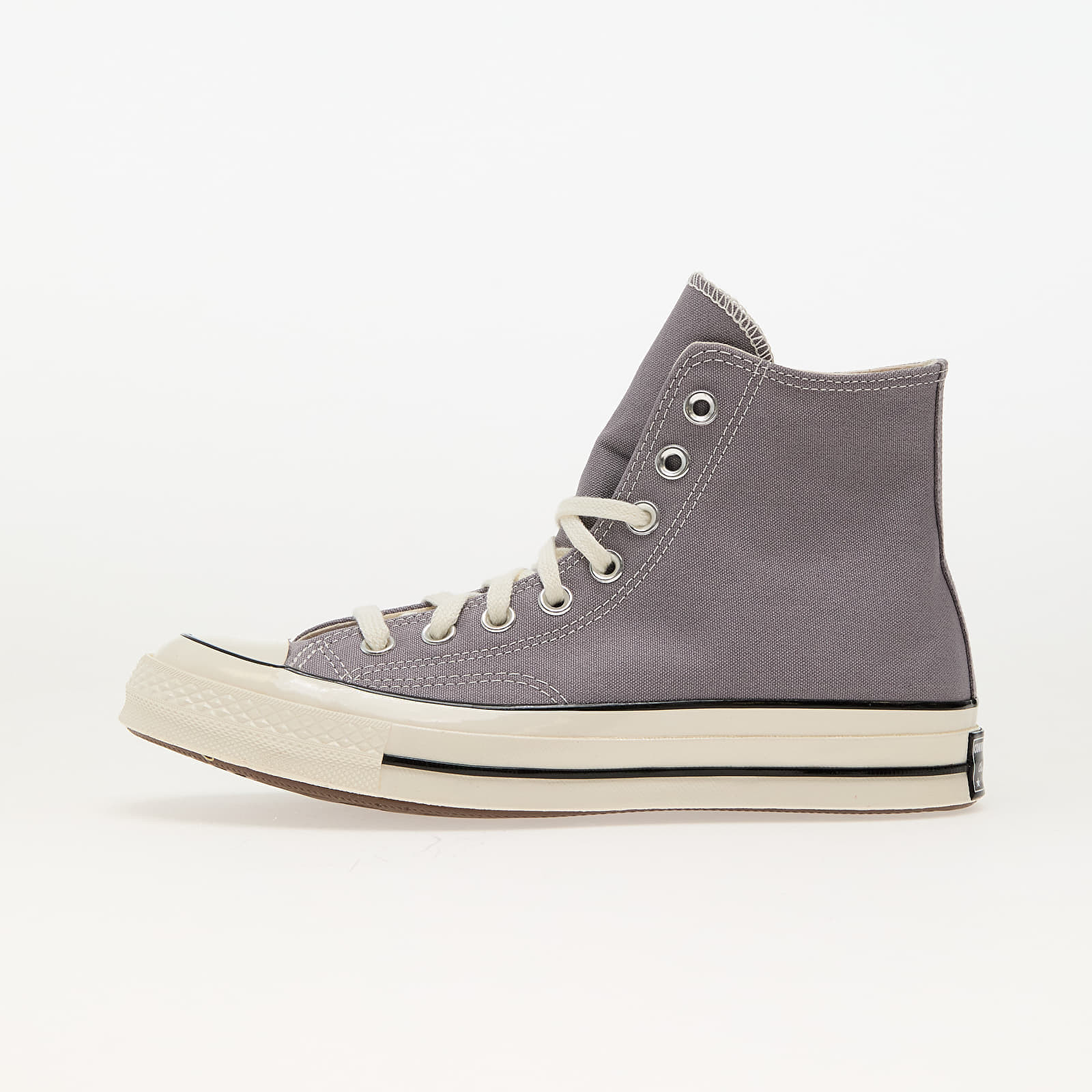 Tenisky Converse Chuck 70 Hi Mauve Stone/ Egret/ Black EUR 10