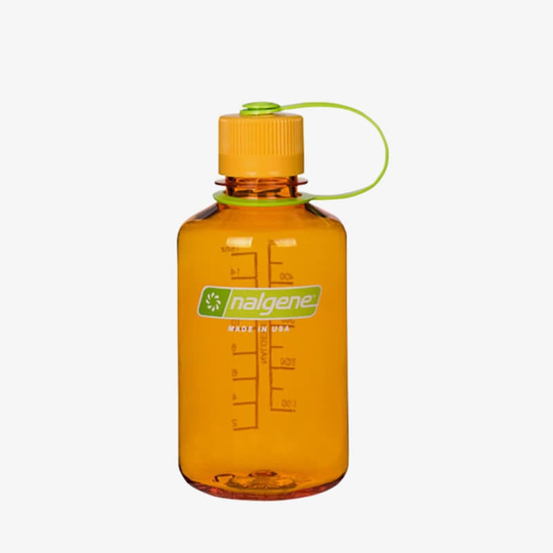 Nalgene 500 ml Clementine Universal