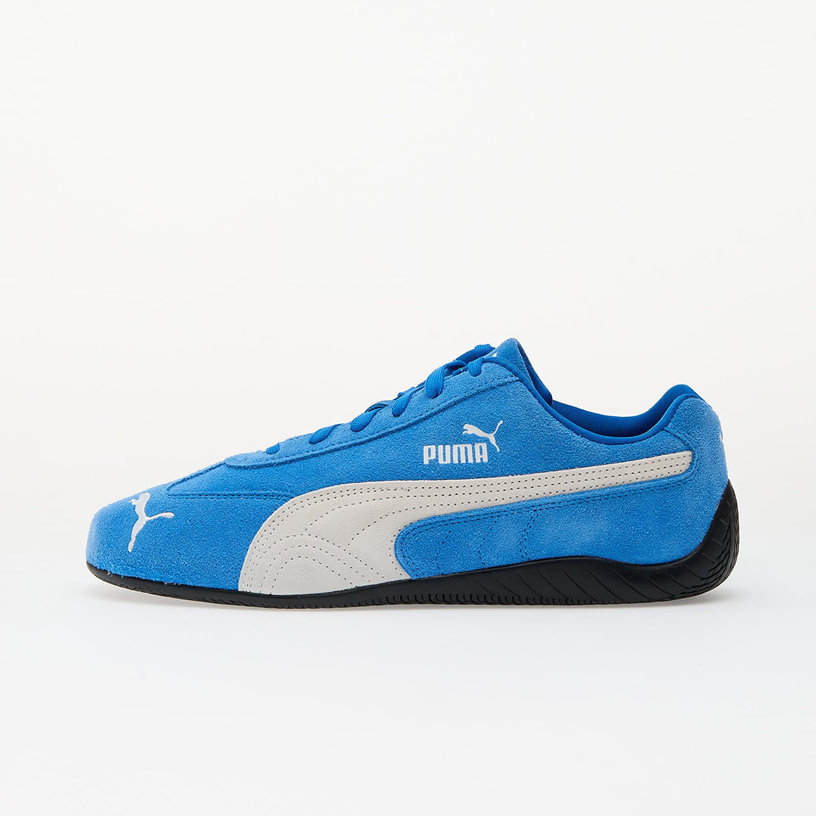 Tenisky Puma Speedcat OG Puma Team Royal-Puma White EUR 37