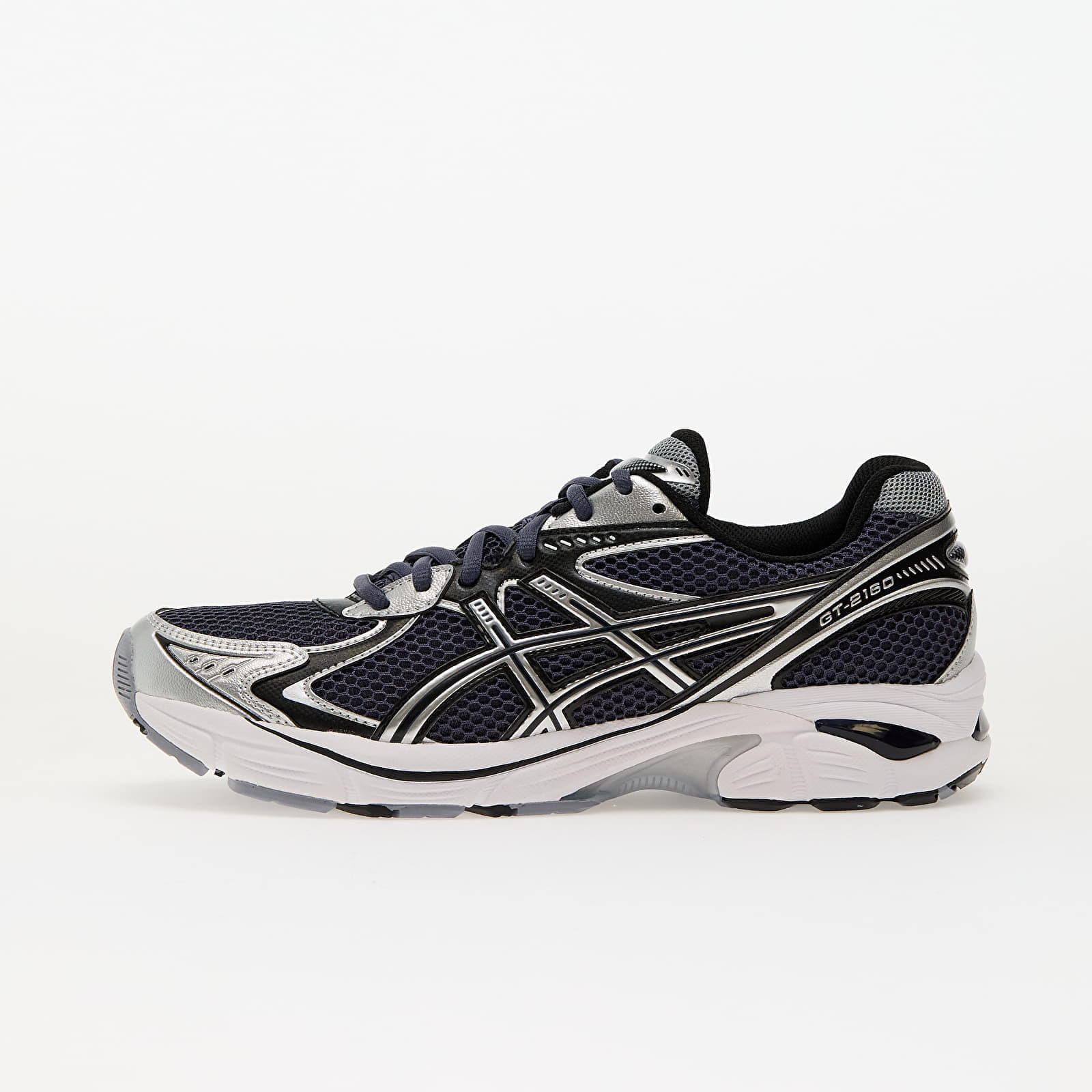 Tenisky Asics Gt-2160 Indigo Fog/ Pure Silver EUR 37