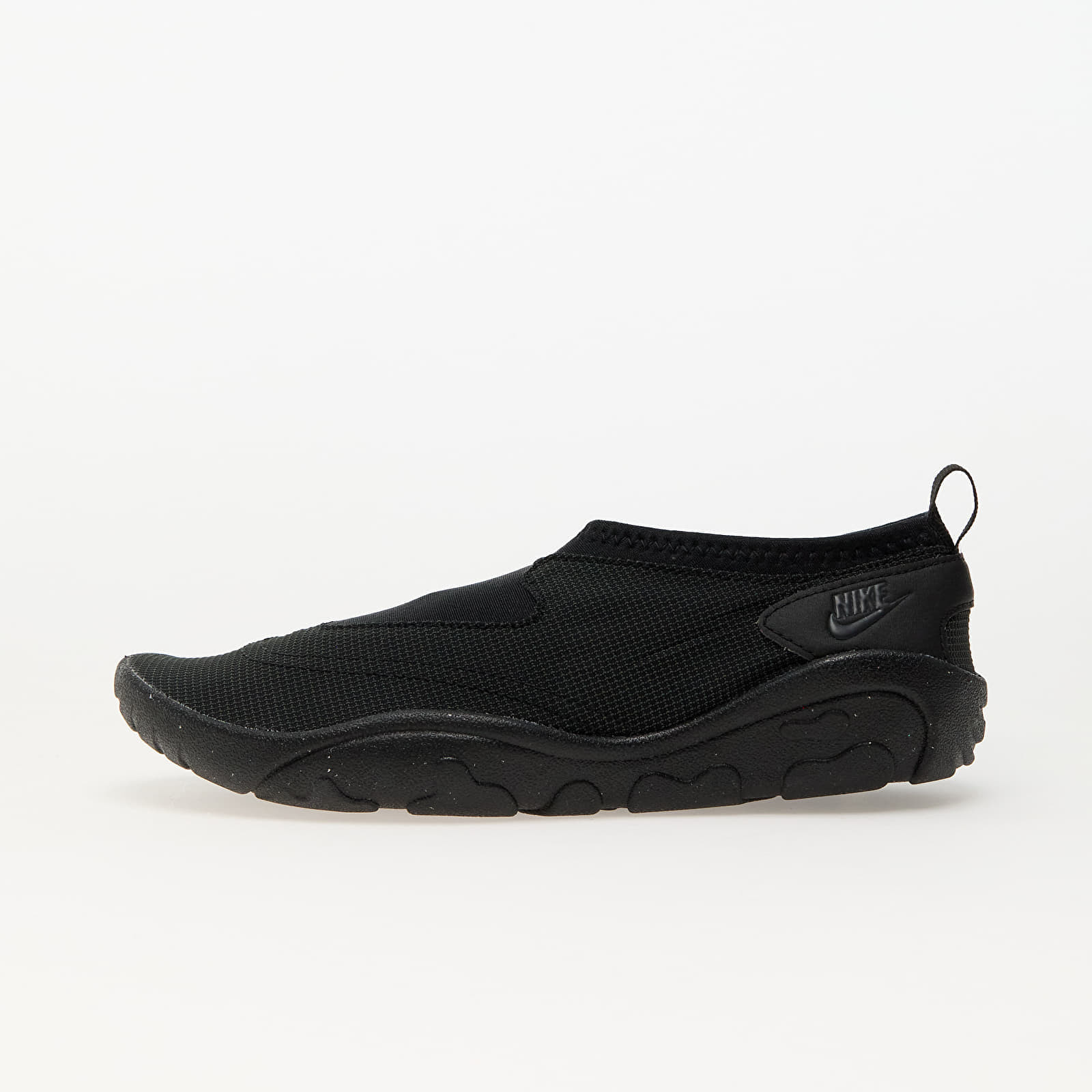 Tenisky Nike Aqua Turf Black/ Off Noir-Black EUR 38.5